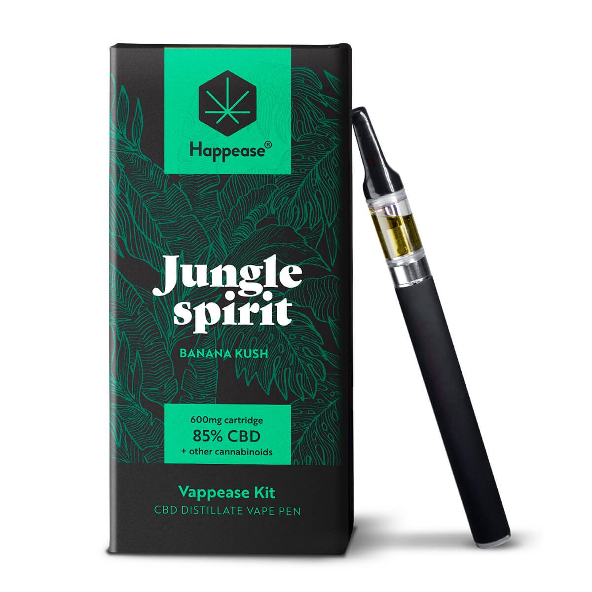Vaporizers