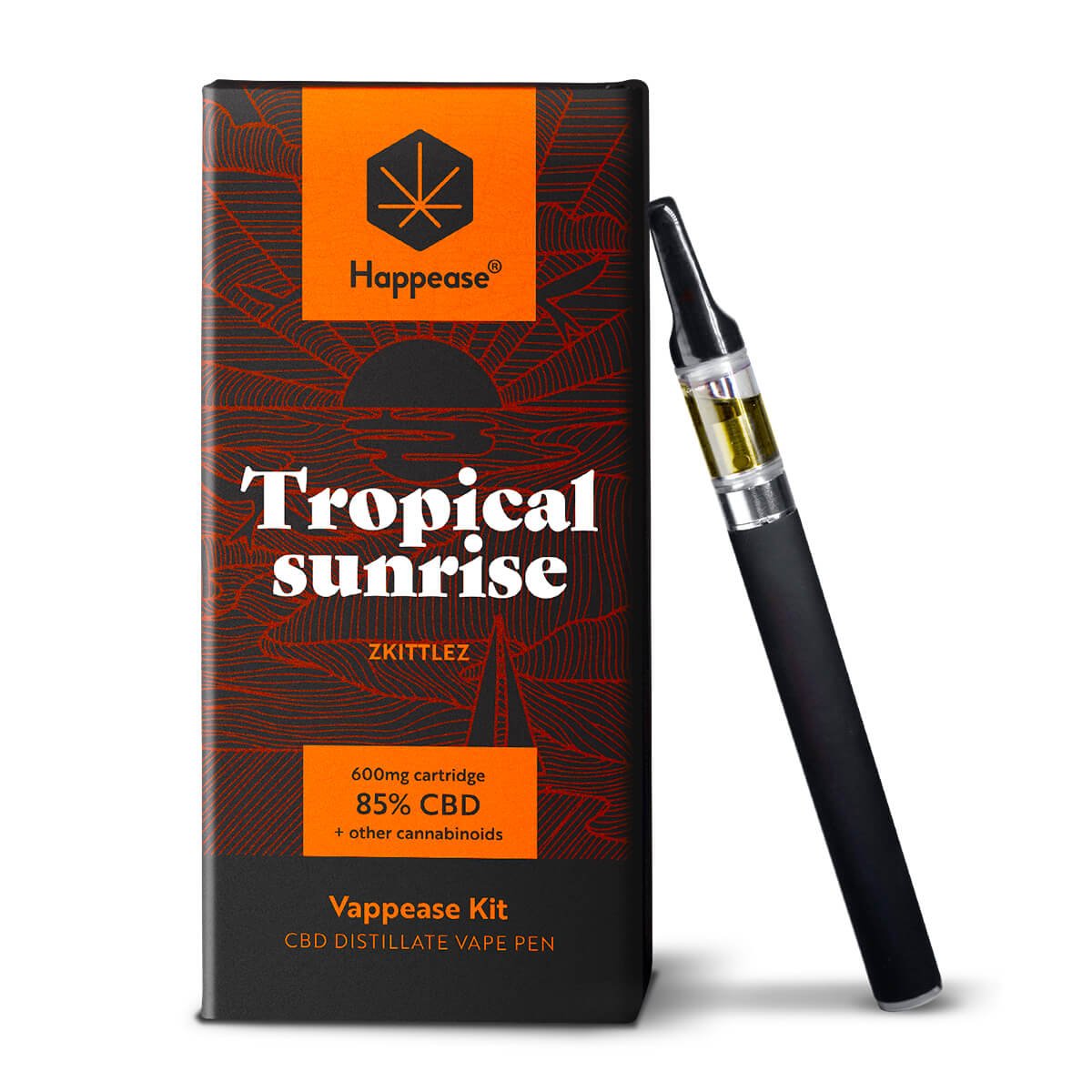 elfbar elfa kaufen VapMe SpaceX 22000 Puffs Vape Holland Grousshandel China Fabrikant main image 0